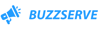 BuzzServe