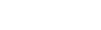 BuzzServe